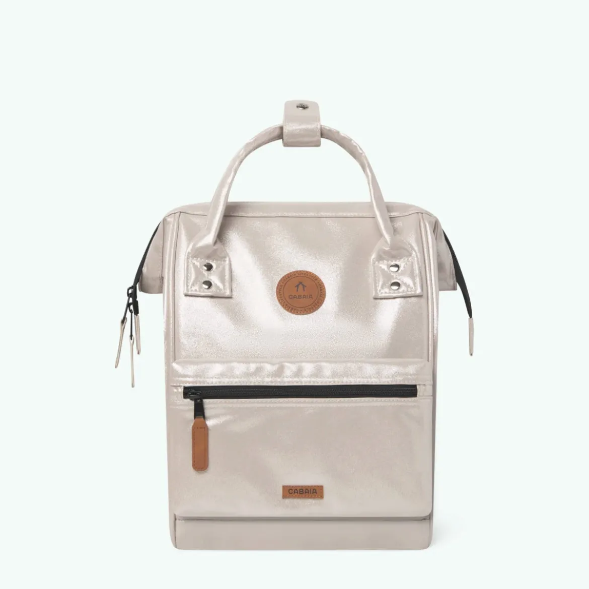 Sac à dos Adventurer Small Honolulu