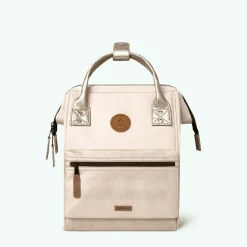 Sac à dos Adventurer Small Alger