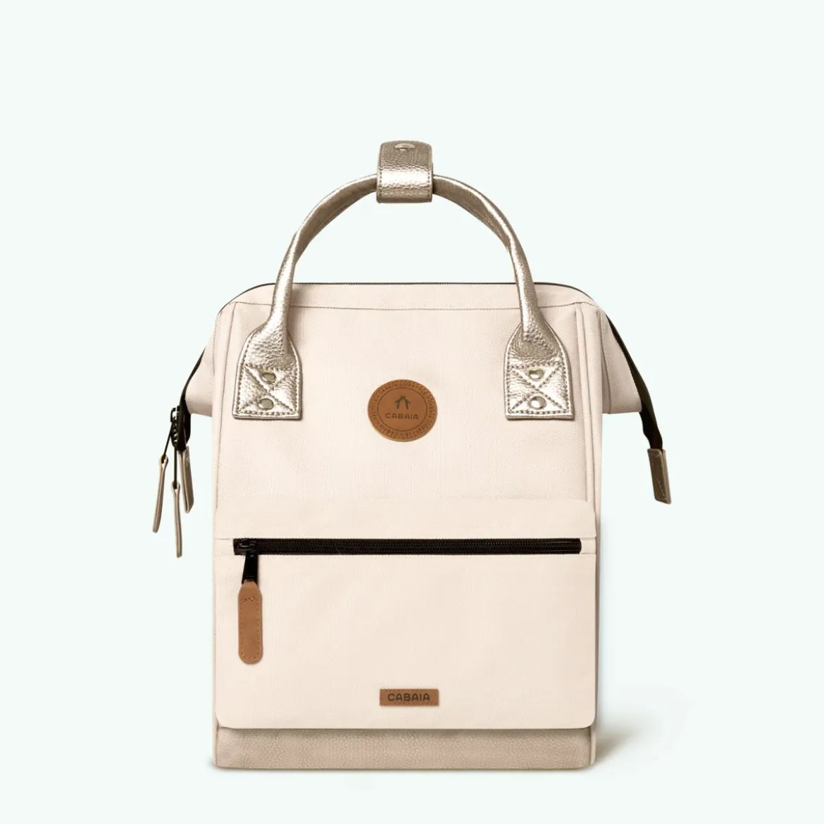 Sac à dos Adventurer Small Alger