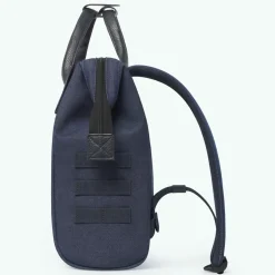 Sac à dos Adventurer Small Namur