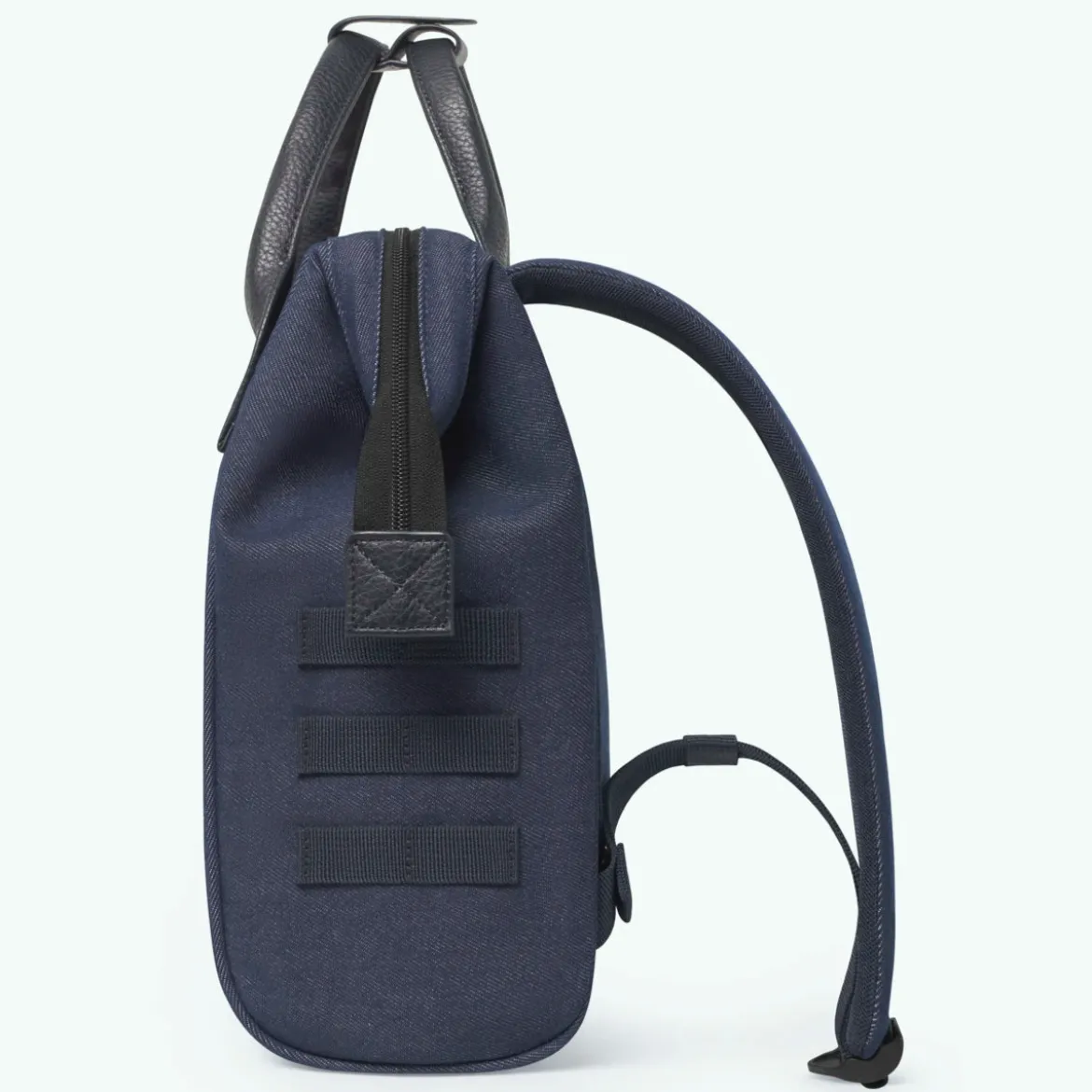 Sac à dos Adventurer Small Namur