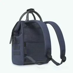 Sac à dos Adventurer Small Namur