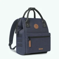 Sac à dos Adventurer Small Namur