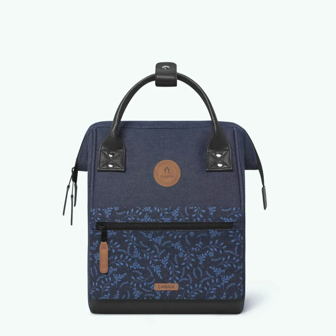 Sac à dos Adventurer Small Namur