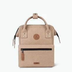 Sac à dos Adventurer Small Rossano