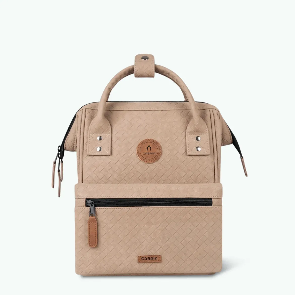 Sac à dos Adventurer Small Rossano