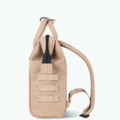 Sac à dos Adventurer Small Rossano