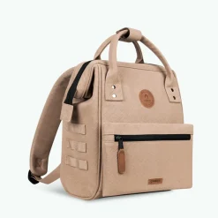 Sac à dos Adventurer Small Rossano