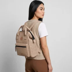 Sac à dos Adventurer Small Rossano