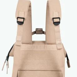 Sac à dos Adventurer Small Rossano