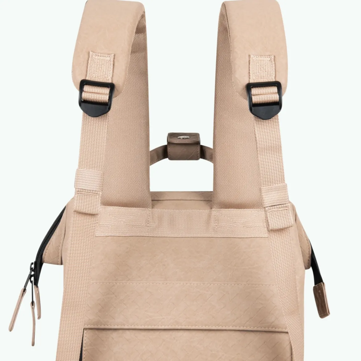 Sac à dos Adventurer Small Rossano
