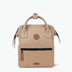 Sac à dos Adventurer Small Rossano