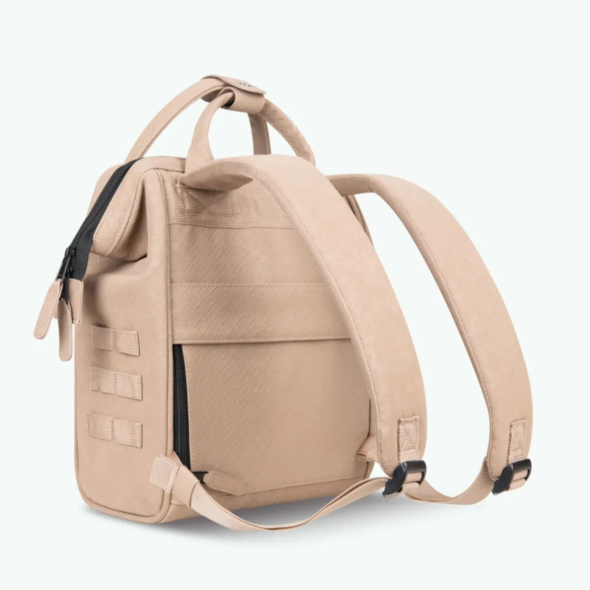 Sac à dos Adventurer Small Rossano