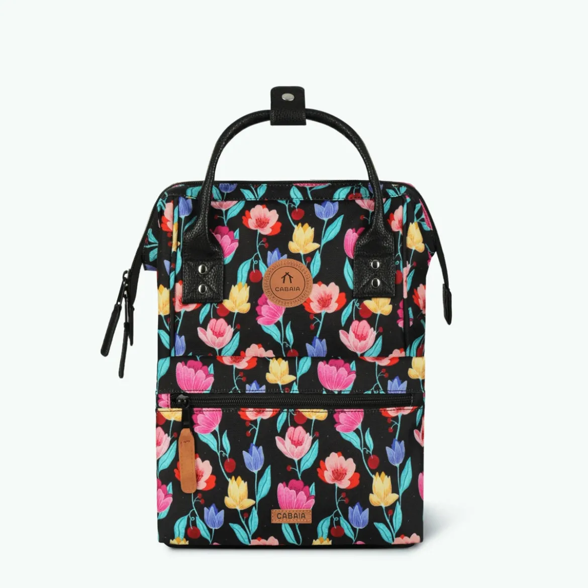 Sac à dos Adventurer Small Genoa