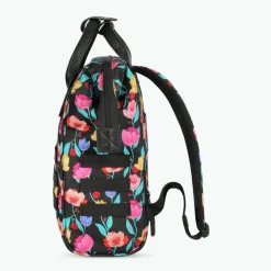 Sac à dos Adventurer Small Genoa