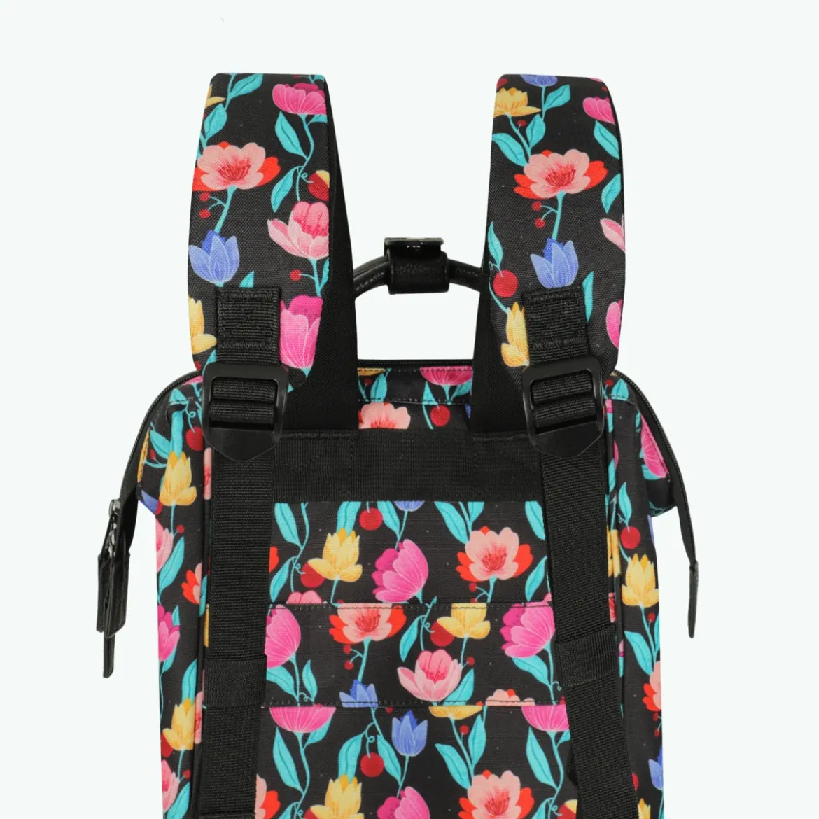 Sac à dos Adventurer Small Genoa