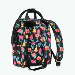 Sac à dos Adventurer Small Genoa