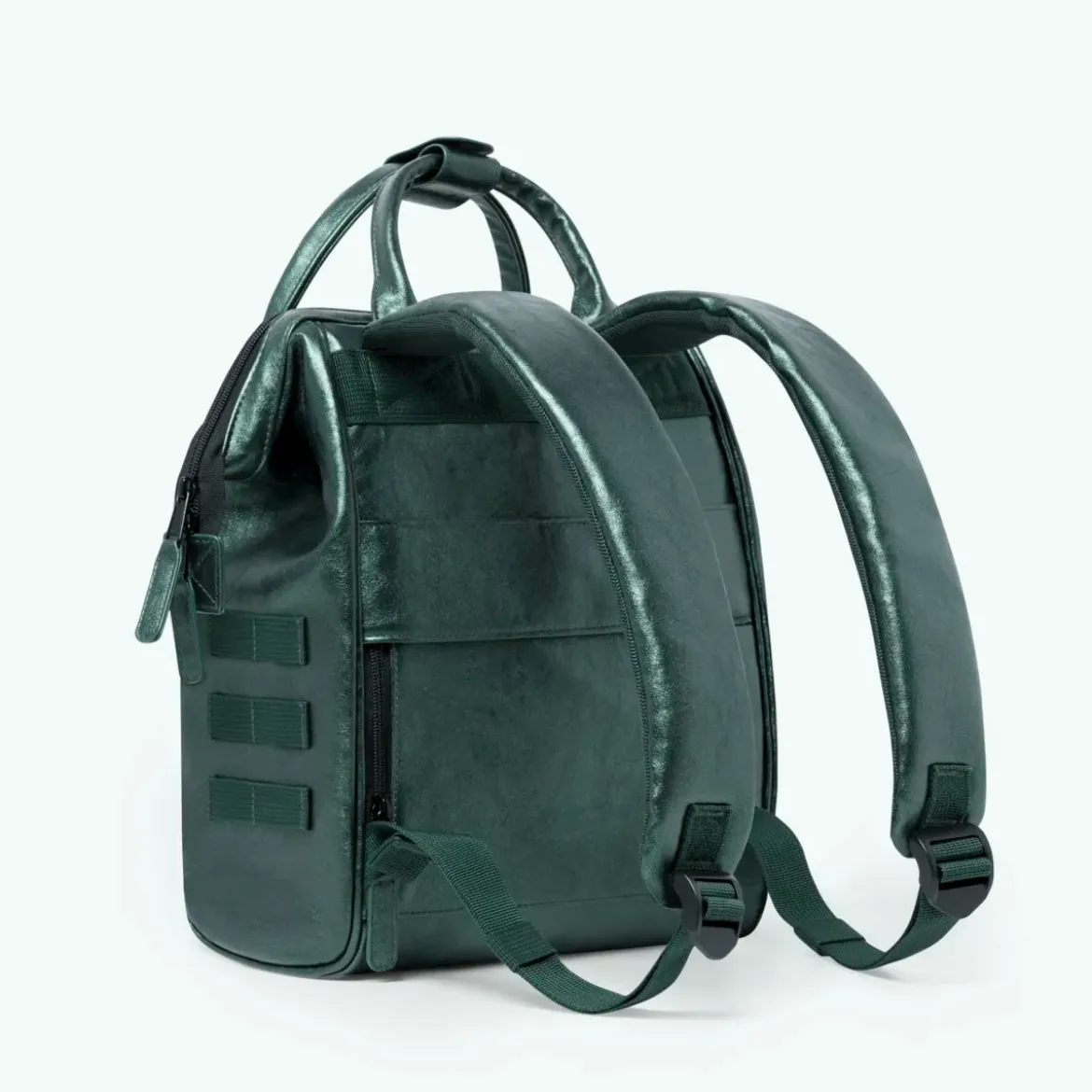 Sac à dos Adventurer Small Lucerne