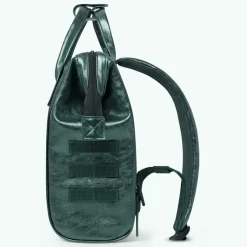 Sac à dos Adventurer Small Lucerne