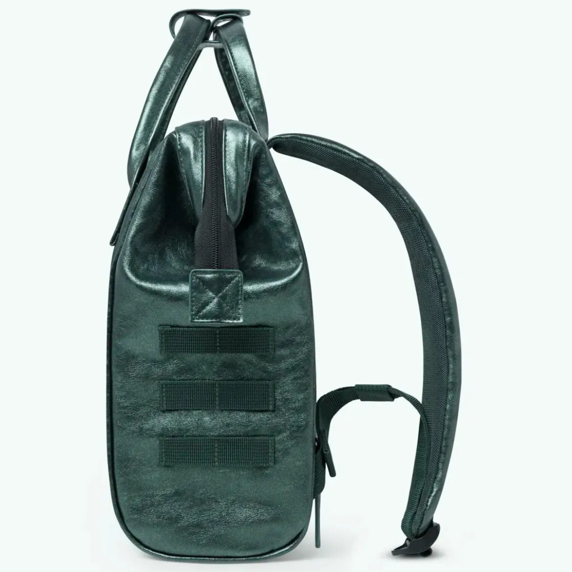 Sac à dos Adventurer Small Lucerne