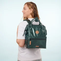 Sac à dos Adventurer Small Lucerne