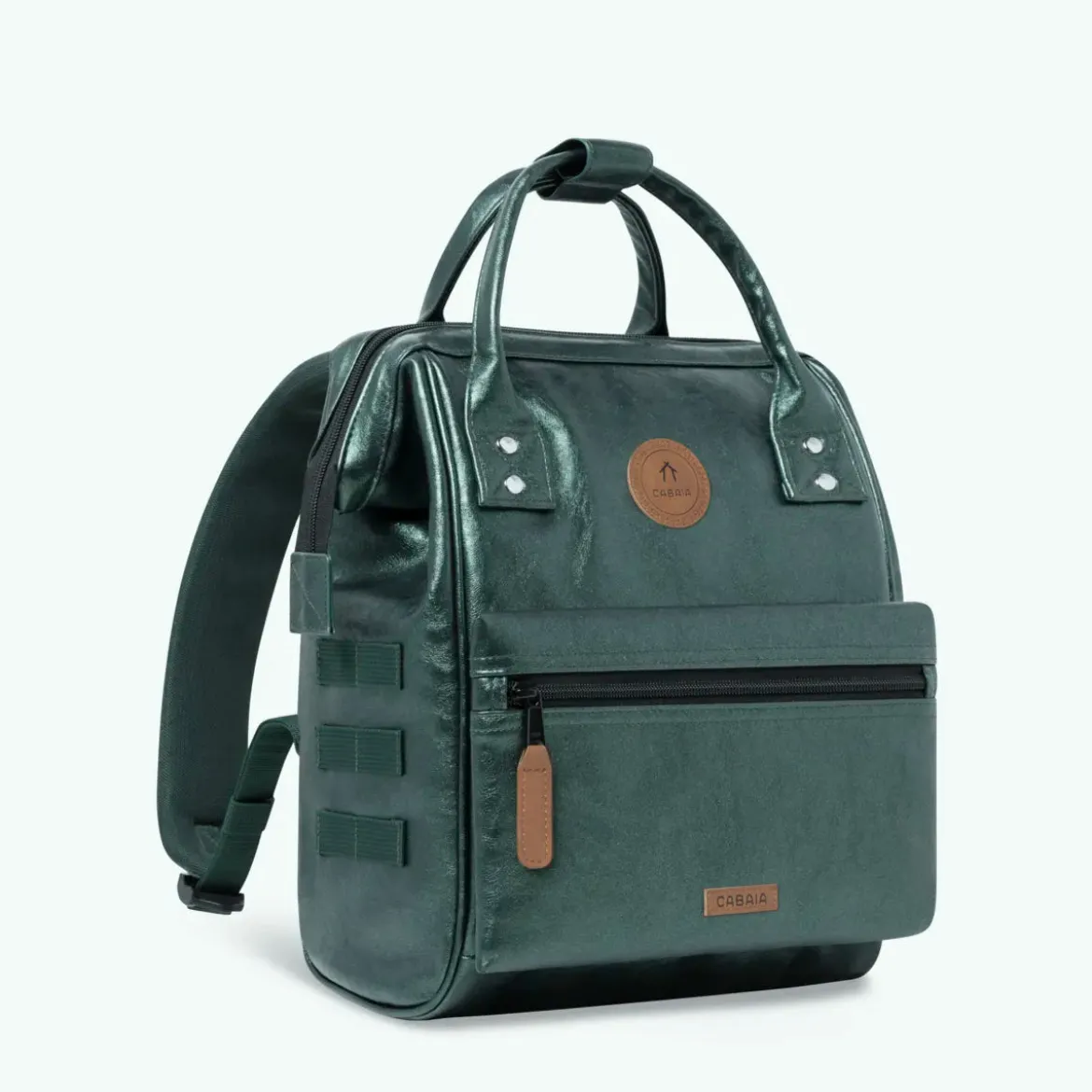 Sac à dos Adventurer Small Lucerne
