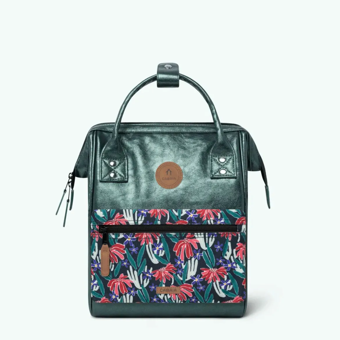 Sac à dos Adventurer Small Lucerne