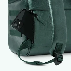 Sac à dos Adventurer Small Lucerne