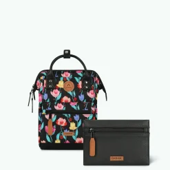 Sac à dos Adventurer XS Genoa