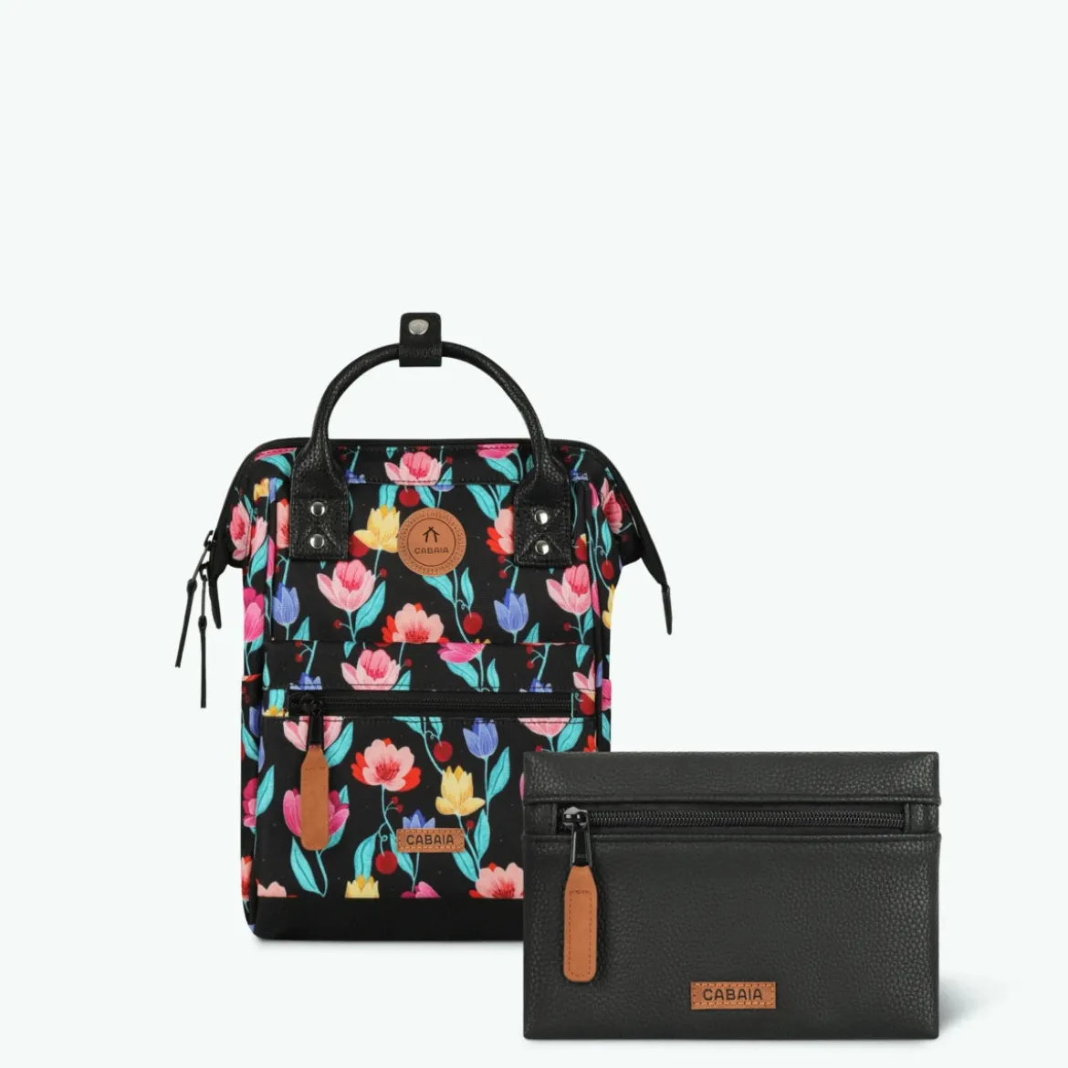 Sac à dos Adventurer XS Genoa