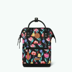Sac à dos Adventurer XS Genoa