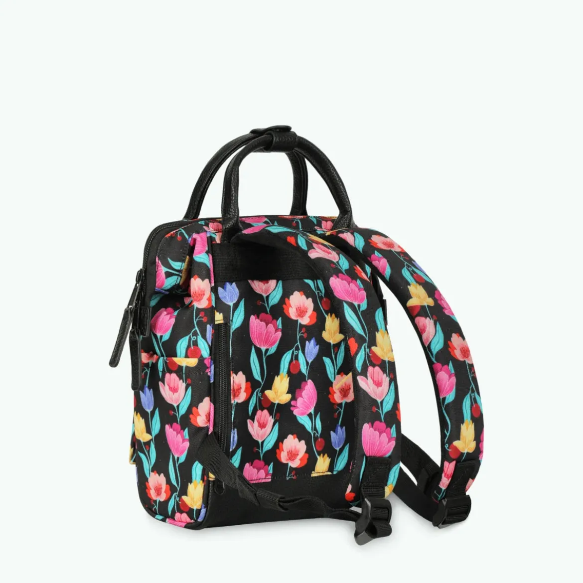 Sac à dos Adventurer XS Genoa