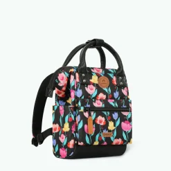 Sac à dos Adventurer XS Genoa