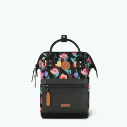 Sac à dos Adventurer XS Genoa
