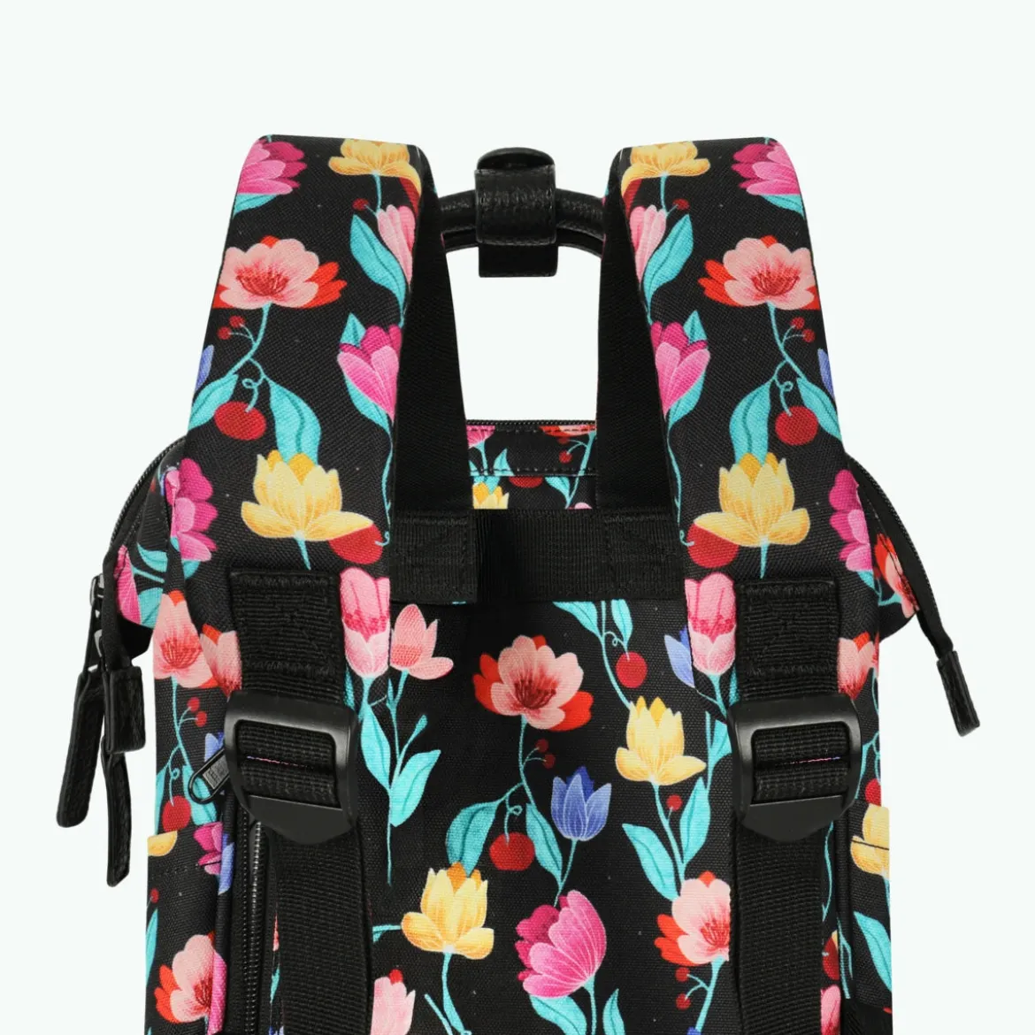 Sac à dos Adventurer XS Genoa