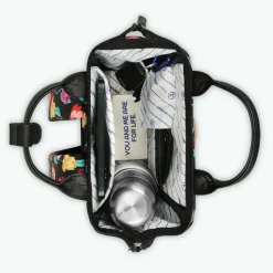 Sac à dos Adventurer XS Genoa