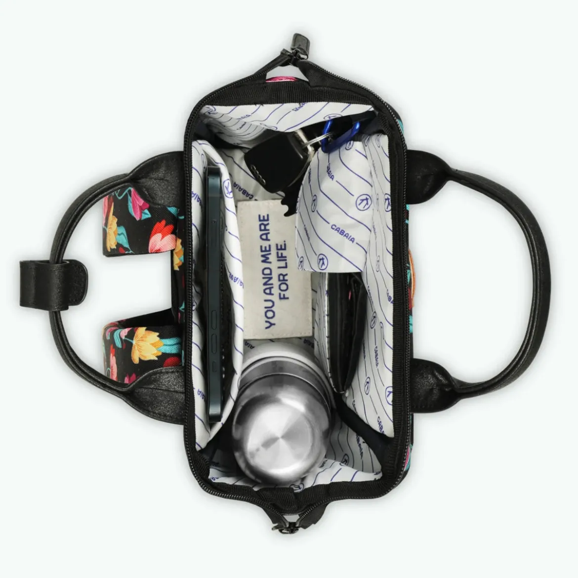 Sac à dos Adventurer XS Genoa