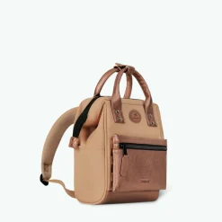 Sac à dos Adventurer XS Launceston