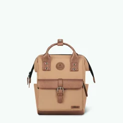 Sac à dos Adventurer XS Launceston