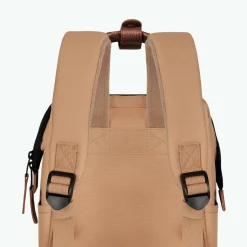 Sac à dos Adventurer XS Launceston