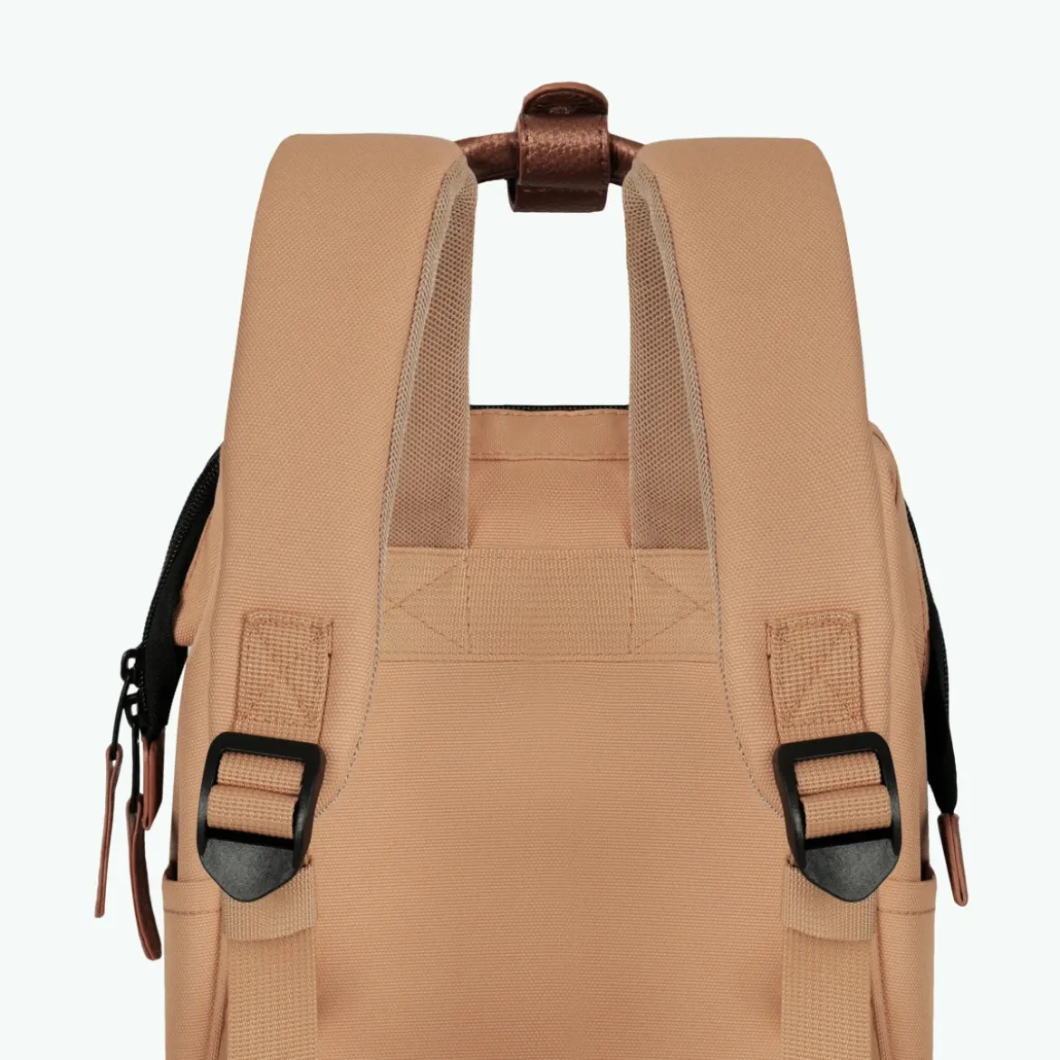 Sac à dos Adventurer XS Launceston