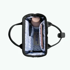 Sac à dos Adventurer XS Launceston
