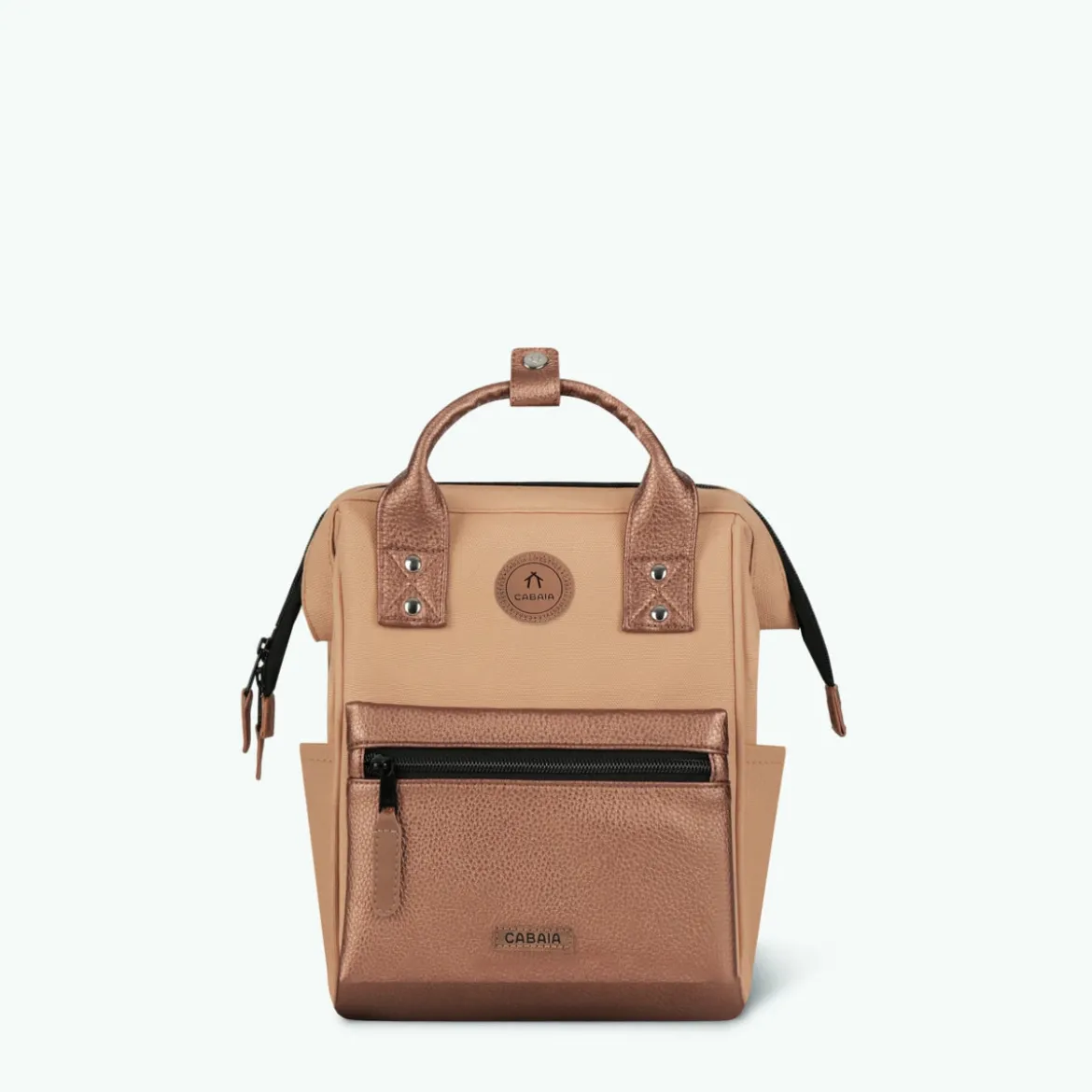 Sac à dos Adventurer XS Launceston