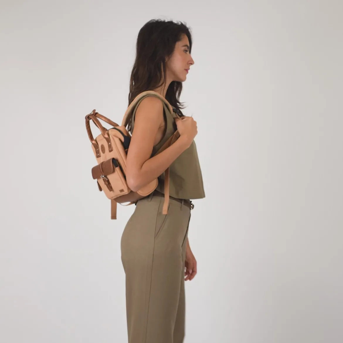 Sac à dos Adventurer XS Launceston