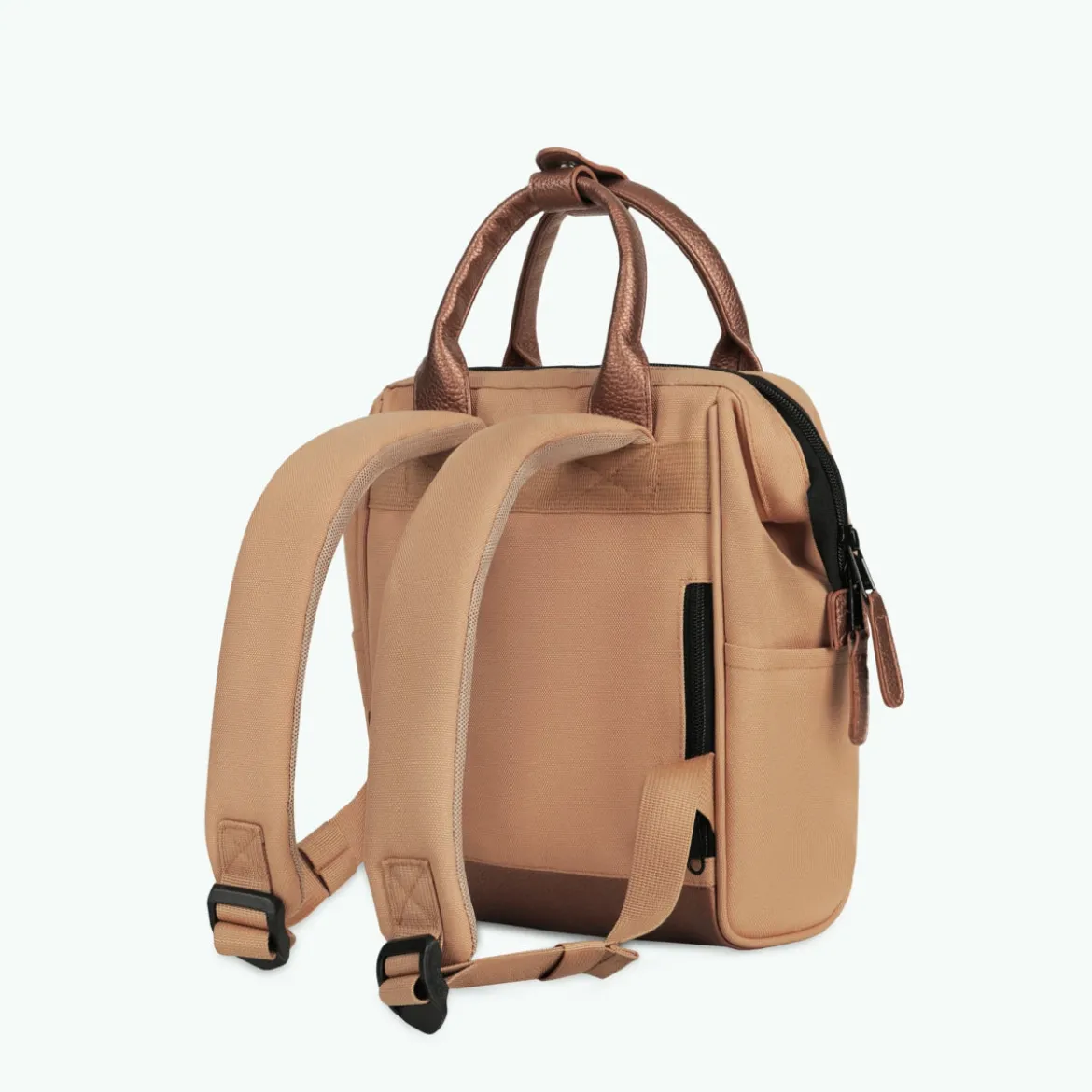 Sac à dos Adventurer XS Launceston