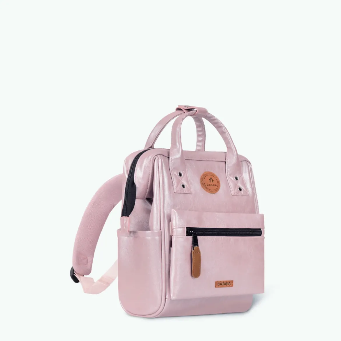 Sac à dos Adventurer XS Scilla