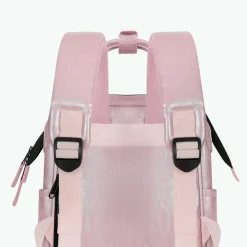 Sac à dos Adventurer XS Scilla