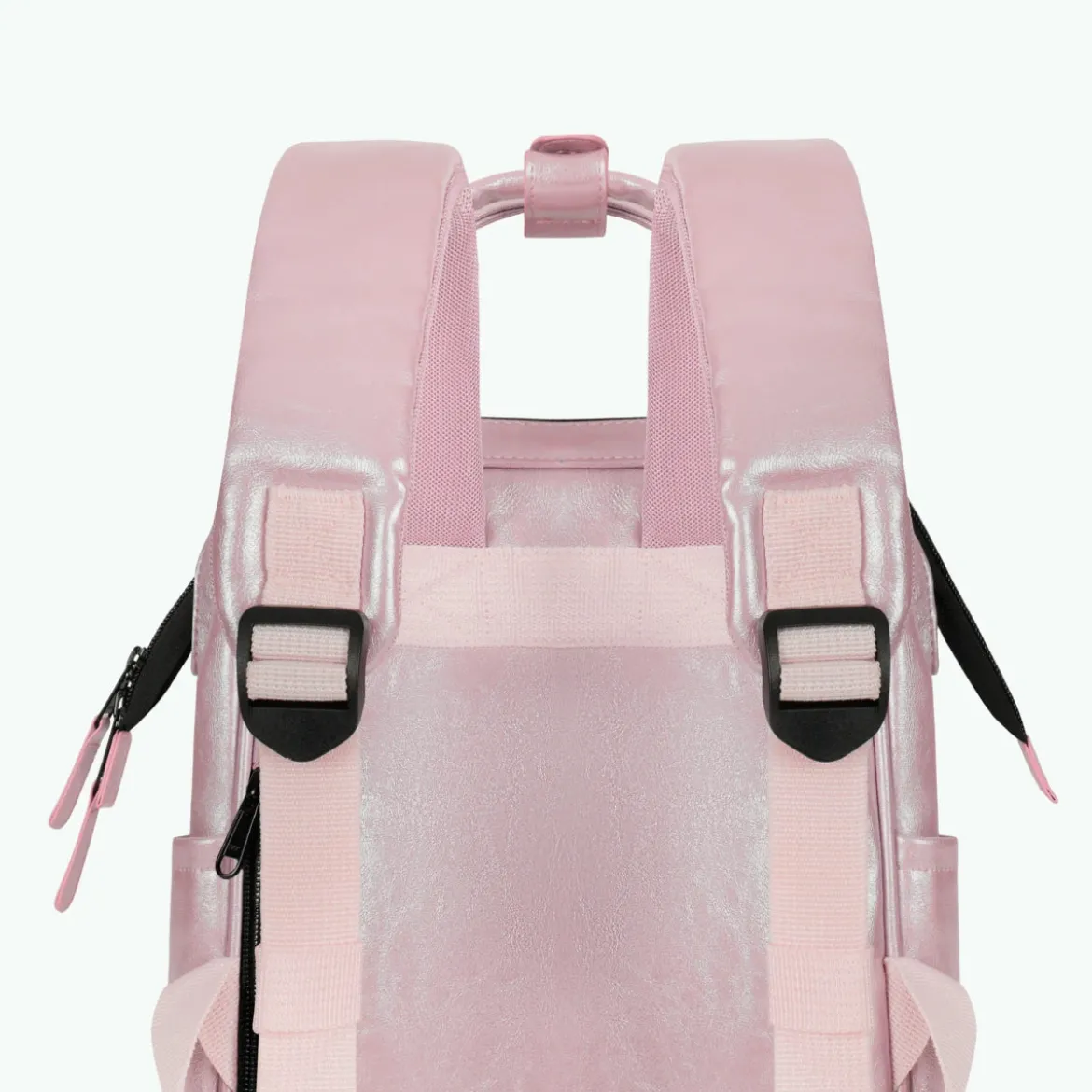Sac à dos Adventurer XS Scilla