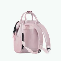 Sac à dos Adventurer XS Scilla