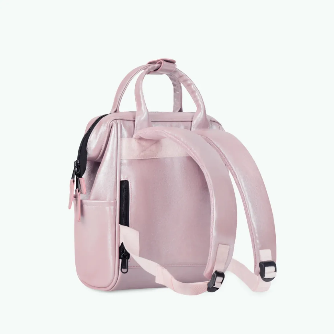 Sac à dos Adventurer XS Scilla